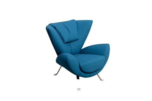 італійські меблі , крісло, купити крісло , лаунж зона , дизайнерські меблі київ 