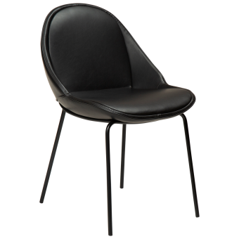 скандинавская мебель, dan form, стулья, столы, мебель, дизайн, интерьер, 