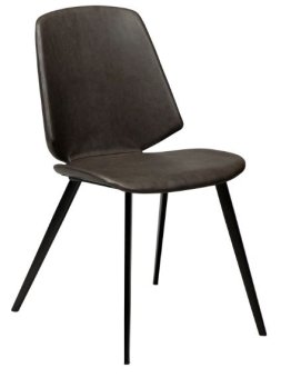стілець, стул, обідній стільчик, стол, меблі, ремонт , інтерєр, дизайн, дизайнерський ремонт 