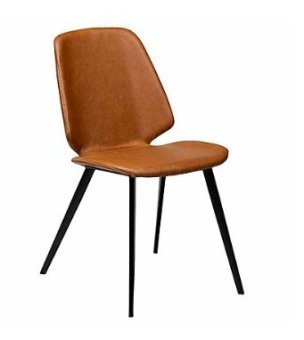 стілець, стул, обідній стільчик, стол, меблі, ремонт , інтерєр, дизайн, дизайнерський ремонт 