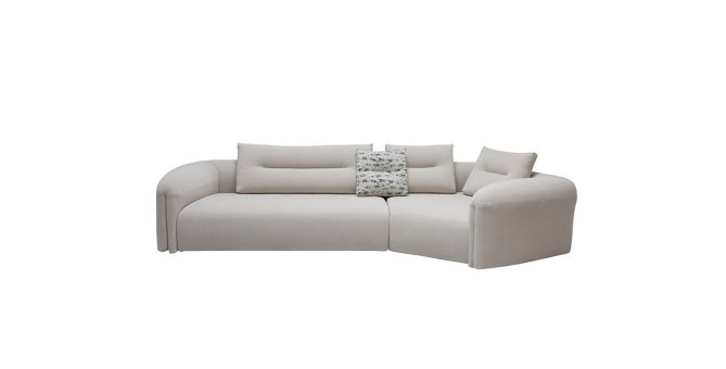 диван київ, купити диван , меблі, дизайнерський диван , італійські меблі